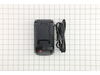 11806591-2-S-Toro-88500-Charger-20v Max, Li Ion