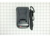 11806591-3-S-Toro-88500-Charger-20v Max, Li Ion