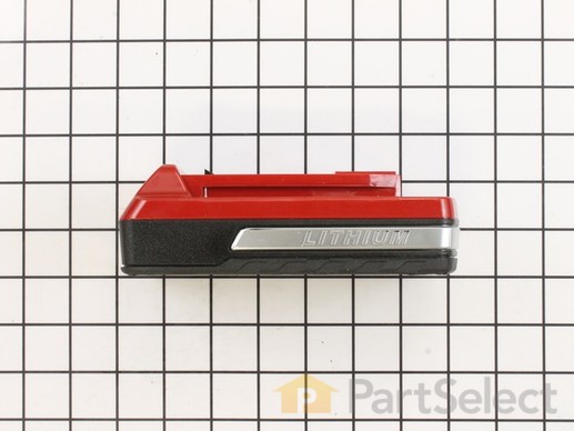 11806592-1-M-Toro-88502-Battery-Li Ion, 20V Max
