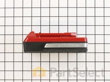 Battery-Li Ion, 20V Max – Part Number: 88502