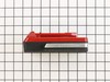 Battery-Li Ion, 20V Max – Part Number: 88502