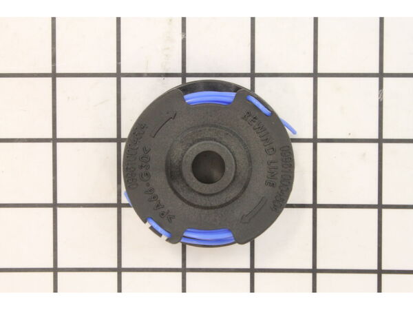 11806598-1-M-Toro-88512-Spool and Line