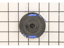 Spool and Line – Part Number: 88512