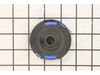 Spool and Line – Part Number: 88512