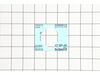 Gasket – Part Number: 900709005