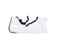 Bag-vacuum – Part Number: 900960001