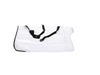 11806607-1-S-Toro-900960001-Bag-vacuum