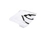 11806607-3-S-Toro-900960001-Bag-vacuum
