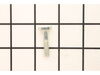 Bolt (6X28) – Part Number: 92002-2269