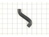 Tube – Part Number: 92191-7006