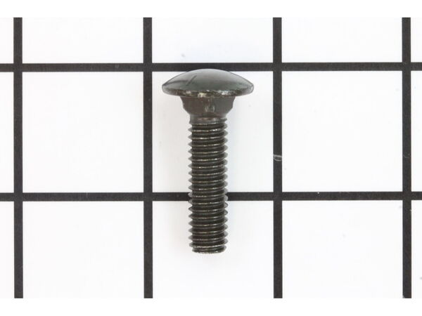 11806869-1-M-Toro-99-6005-Bolt-Carriage