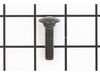 Bolt-Carriage – Part Number: 99-6005