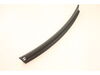 Dipper-Conn. Rod – Part Number: 221725
