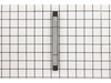 Rod, Brake – Part Number: 225632