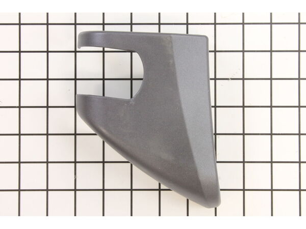 11808421-1-M-Tecumseh-270158-Screw