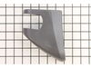 Screw – Part Number: 270158