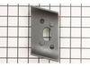 Switch-Neutral – Part Number: 284250