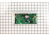 Decal-Safety Instruction – Part Number: 294720