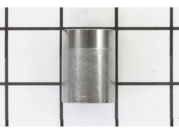11808745-1-M-Tecumseh-321214-Pin-Roll