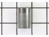 Pin-Roll – Part Number: 321214