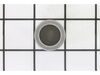 11808745-2-S-Tecumseh-321214-Pin-Roll