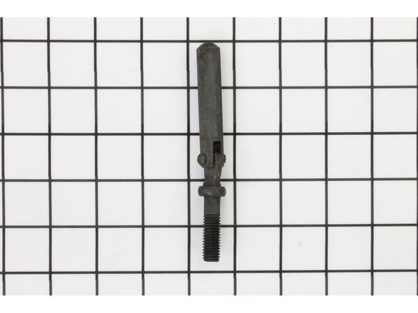 11808805-1-M-Tecumseh-327442-Hex Socket Capscrew