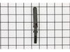 Hex Socket Capscrew – Part Number: 327442