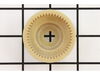 Rivet – Part Number: 329545