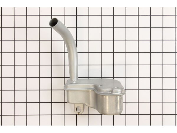 11808910-1-M-Tecumseh-37-657-Muffler