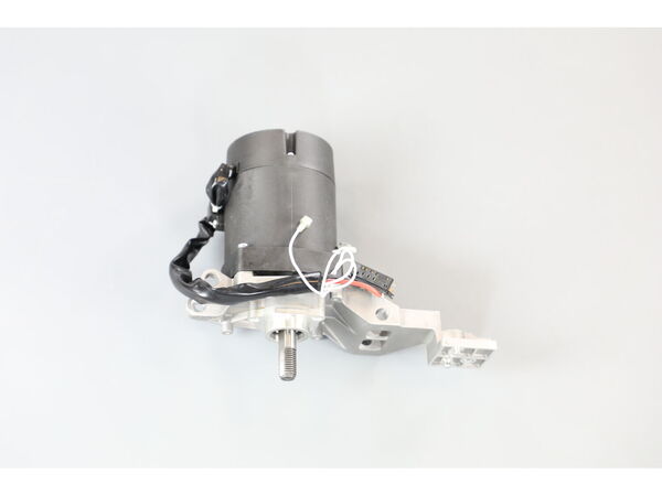 11808919-1-M-Tecumseh-374712-Throttle Control