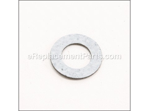 11809263-1-M-Tecumseh-49-084-Bowl Nut Washer