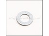 Bowl Nut Washer – Part Number: 49-084