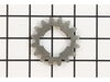 Spur Gear (16 Teeth-Steel) – Part Number: 778350