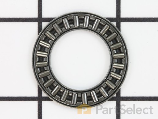 11809940-1-M-Tecumseh-780084-Bearing-Thrust