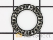 Bearing-Thrust – Part Number: 780084