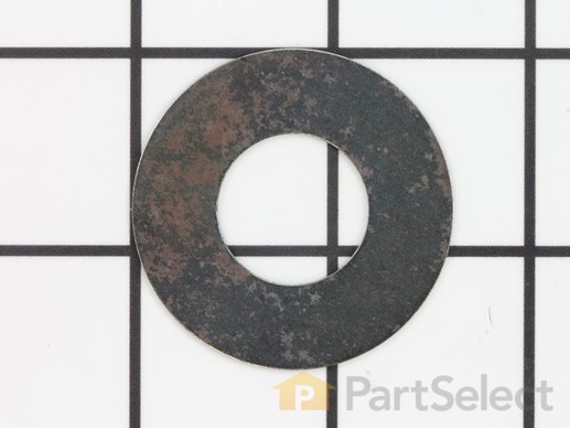 11809966-1-M-Tecumseh-780165-Washer