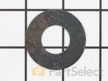 Washer – Part Number: 780165