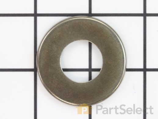 11809967-1-M-Tecumseh-780166-Washer-Cupped