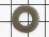 Washer-Cupped – Part Number: 780166