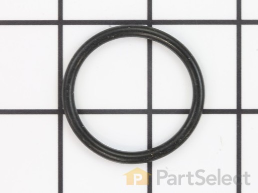 11810043-1-M-Tecumseh-788077-O Ring