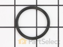 O Ring – Part Number: 788077