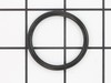 O Ring – Part Number: 788077