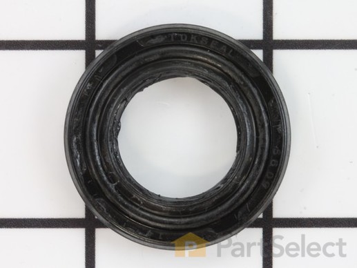 11810045-1-M-Tecumseh-788088A-Oil Seal 3/4"