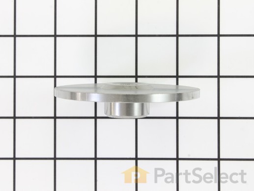 11810058-1-M-Tecumseh-790071-Brake Disk