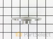 Brake Disk – Part Number: 790071