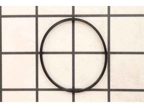 11810091-1-M-Tecumseh-796610-Gasket-Bowl, Float