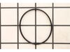 Gasket-Bowl, Float – Part Number: 796610