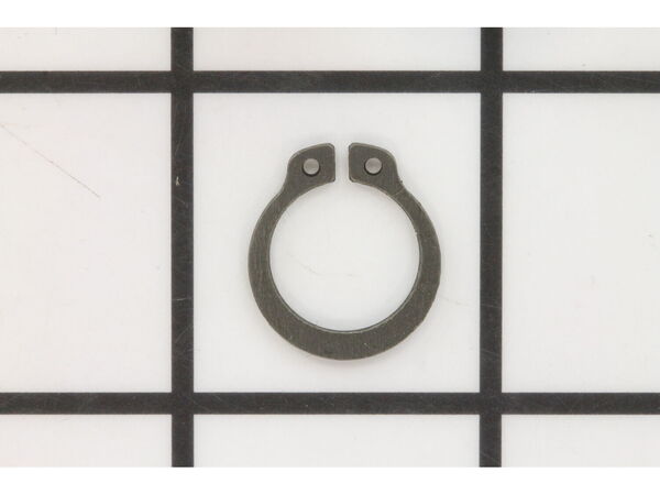 11810136-1-M-Tecumseh-803338-Gasket