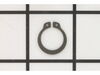 Gasket – Part Number: 803338