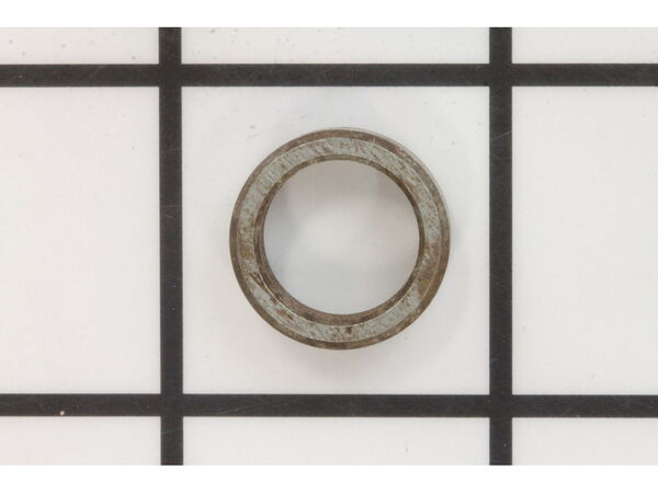 11810145-1-M-Tecumseh-803358-New Tractor Loose Parts Package B-115 Automatic Only